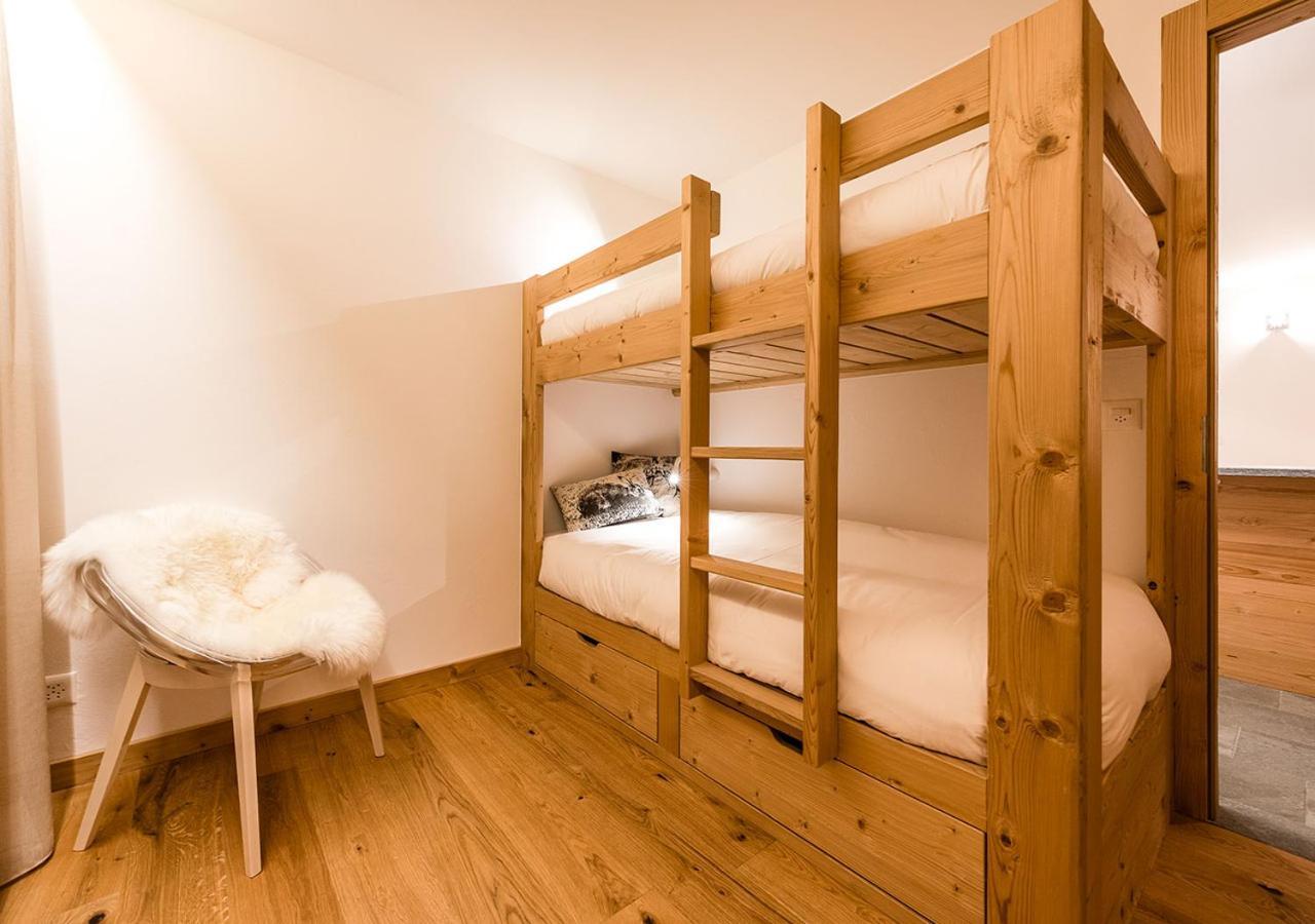 Nendaz 4 Vallees & Spa 4* Superior Экстерьер фото