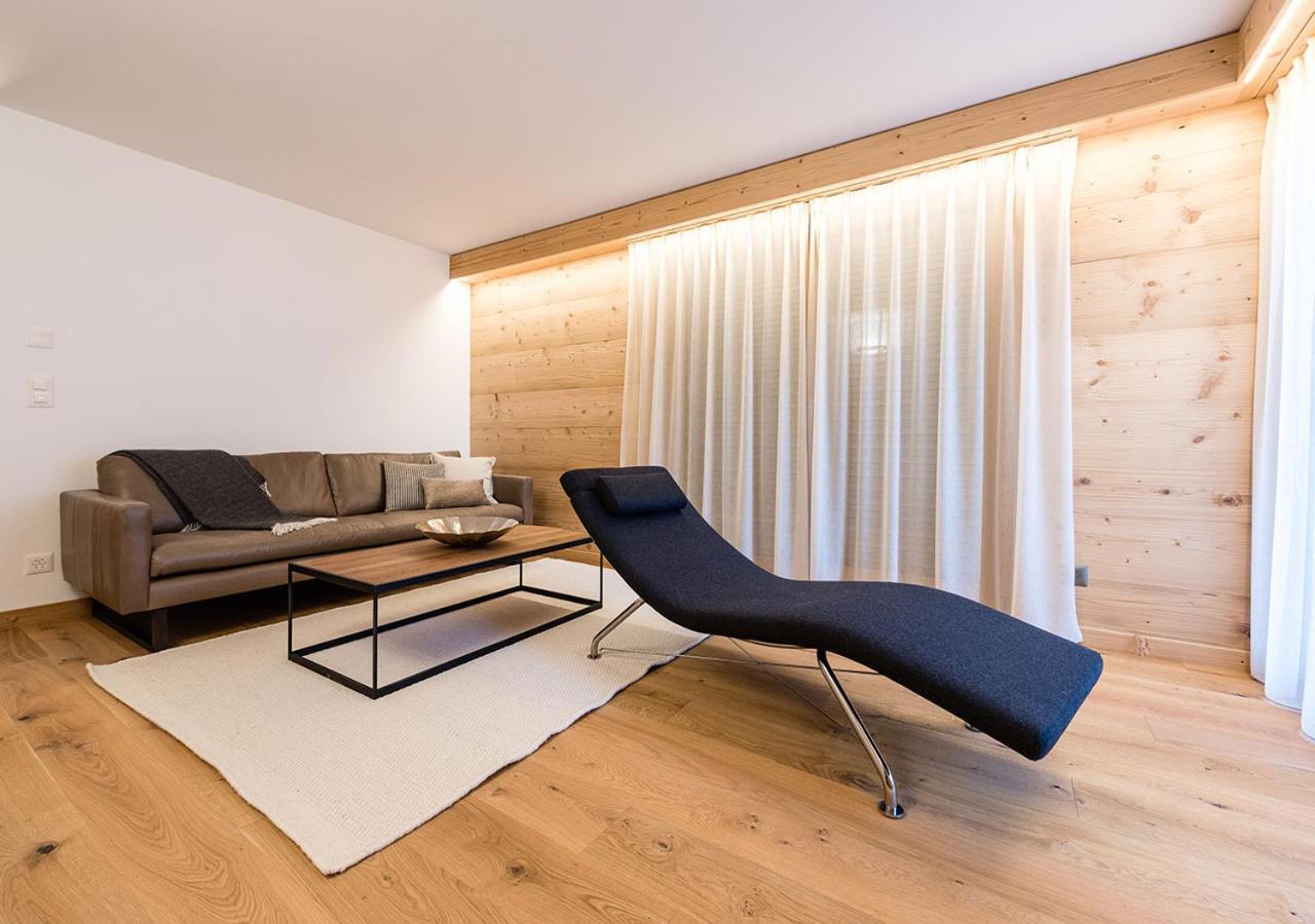 Nendaz 4 Vallees & Spa 4* Superior Экстерьер фото
