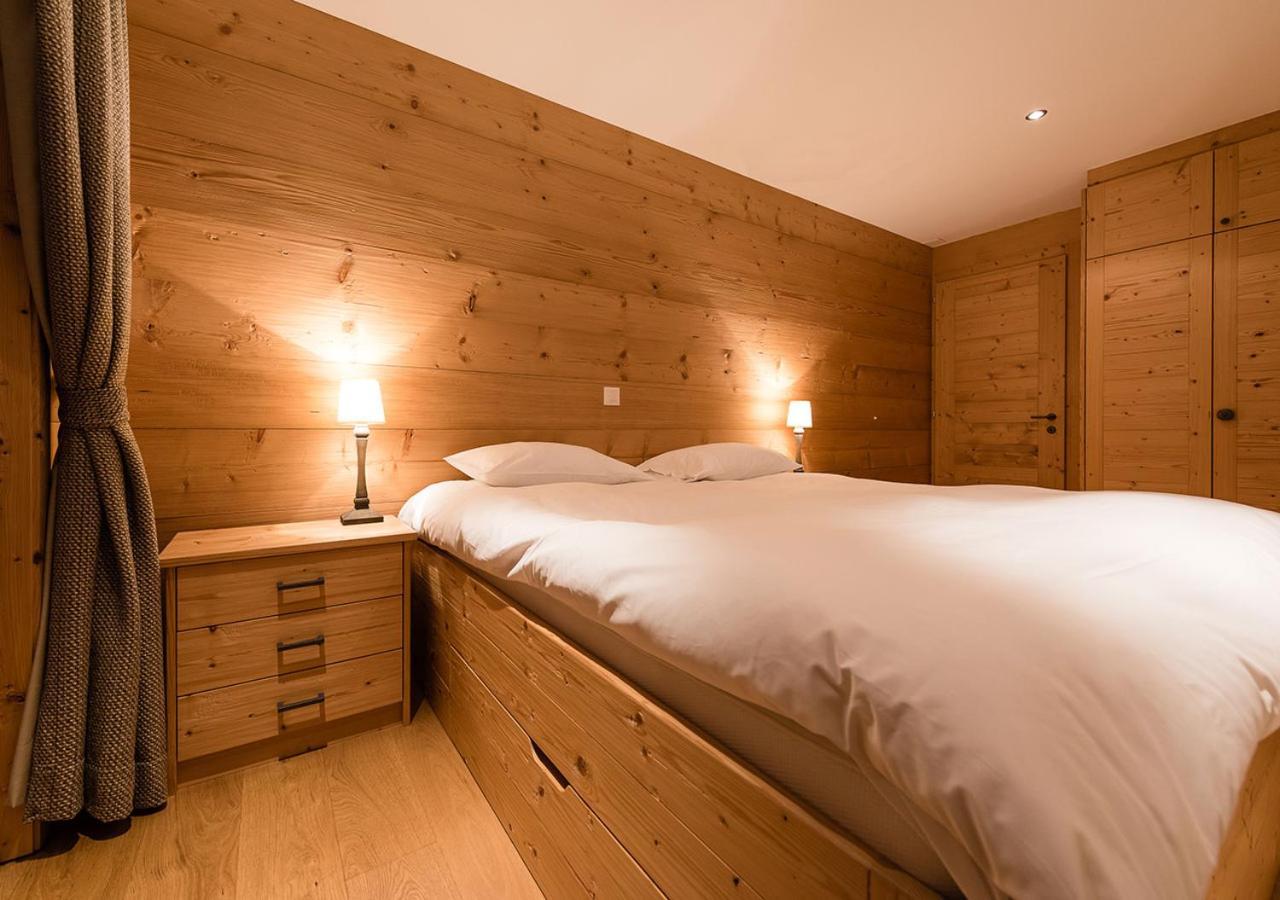 Nendaz 4 Vallees & Spa 4* Superior Экстерьер фото