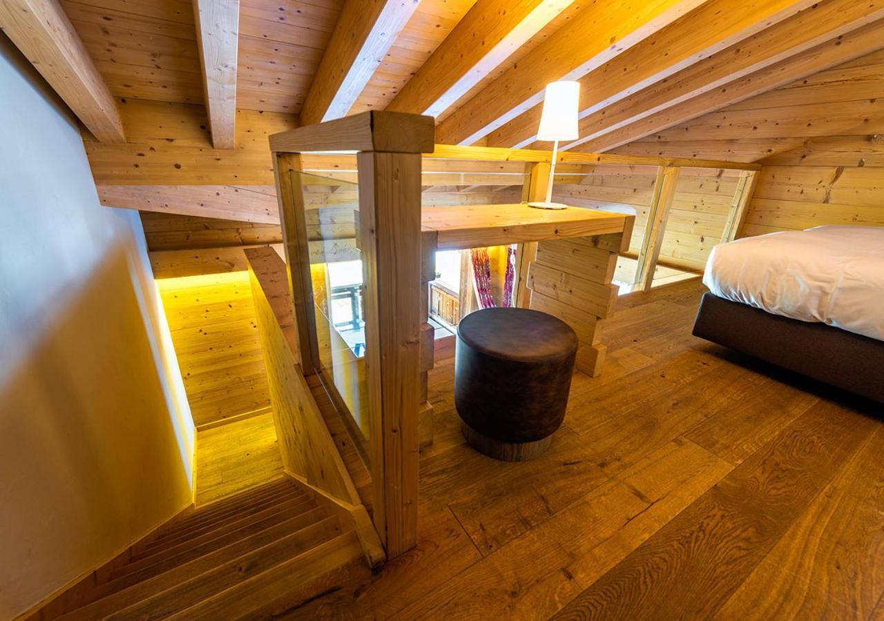 Nendaz 4 Vallees & Spa 4* Superior Экстерьер фото