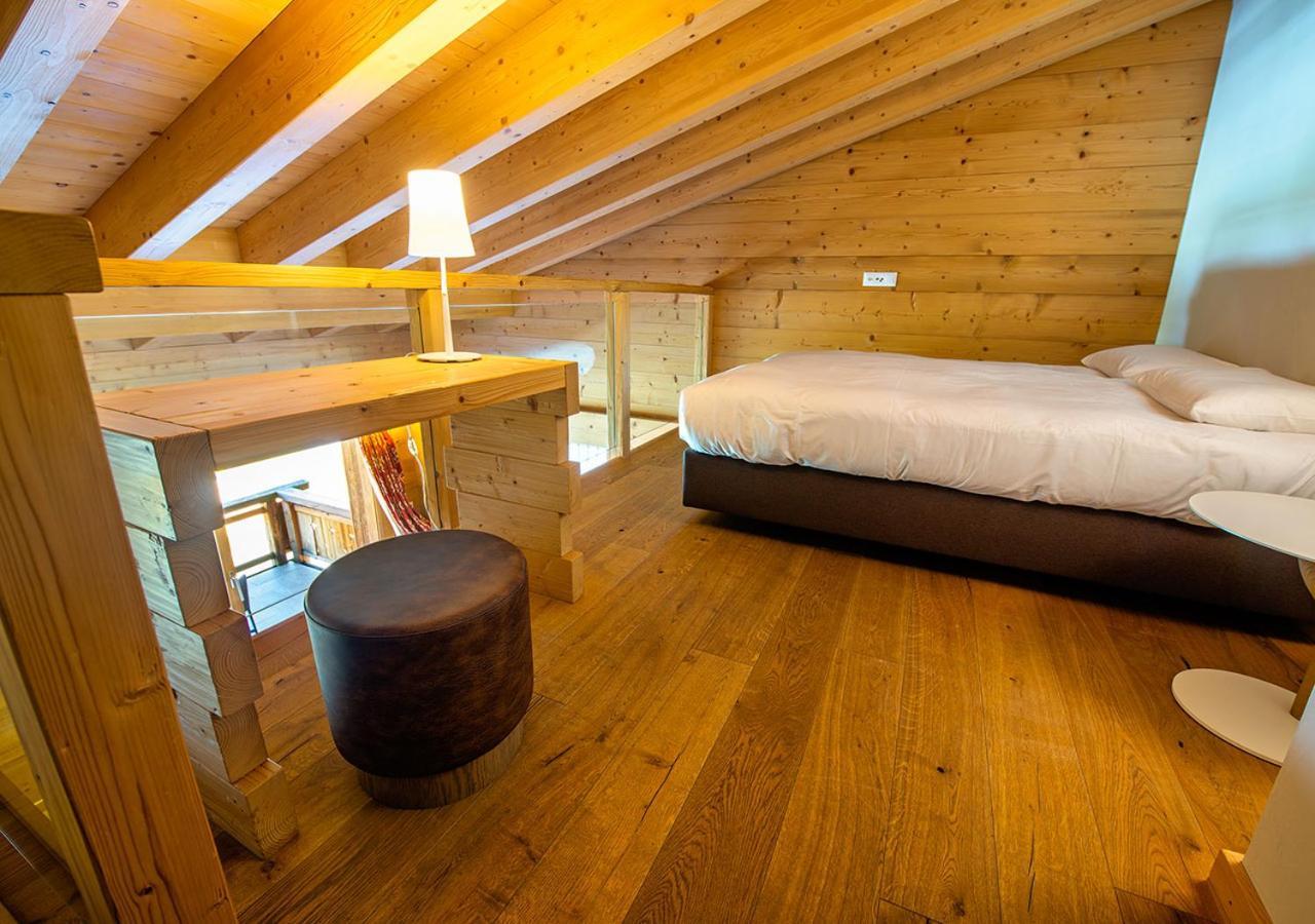 Nendaz 4 Vallees & Spa 4* Superior Экстерьер фото