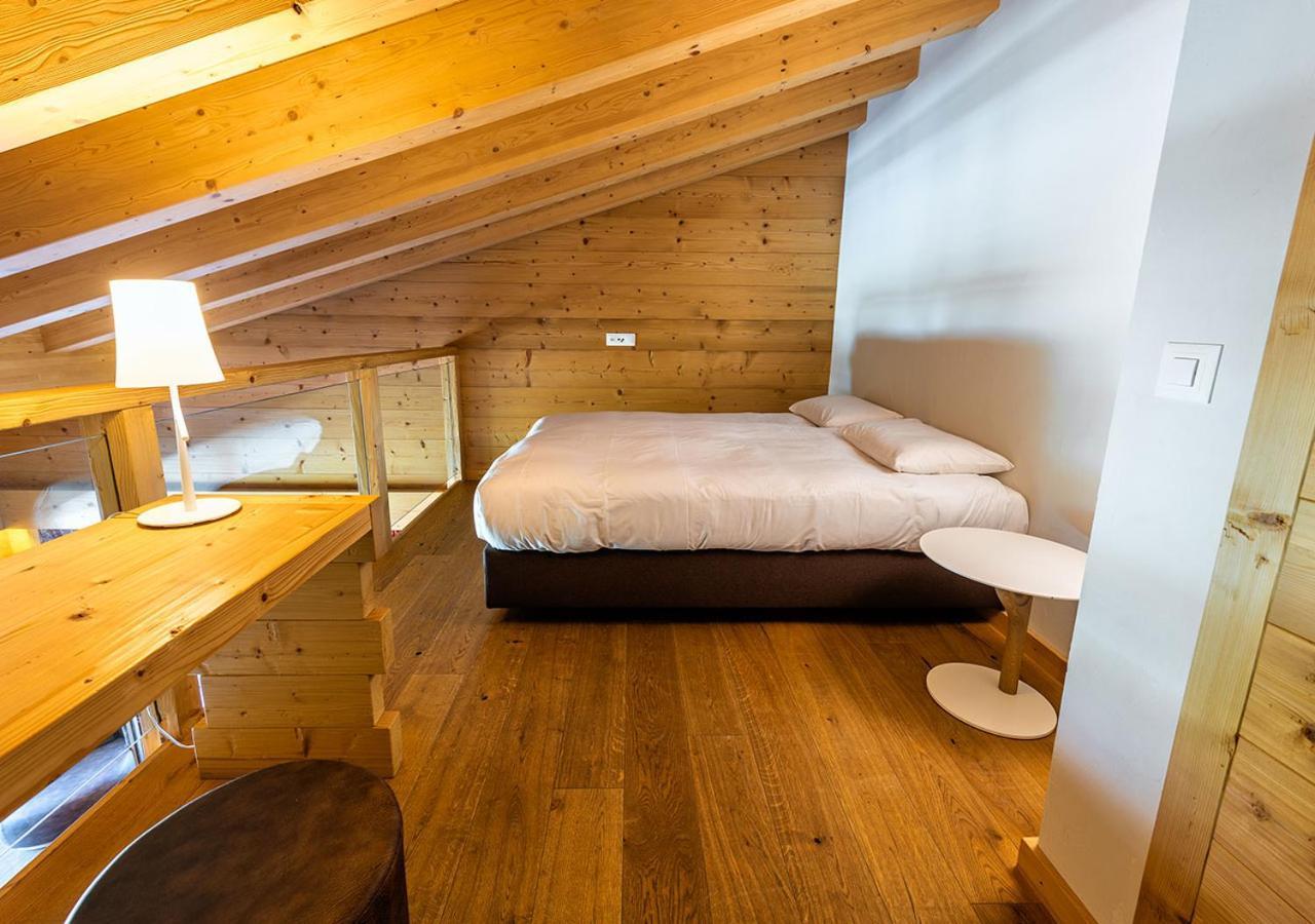 Nendaz 4 Vallees & Spa 4* Superior Экстерьер фото