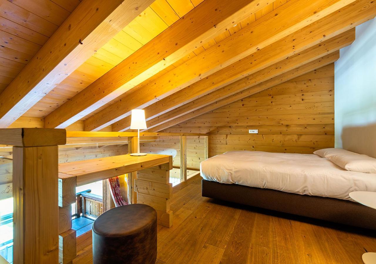 Nendaz 4 Vallees & Spa 4* Superior Экстерьер фото