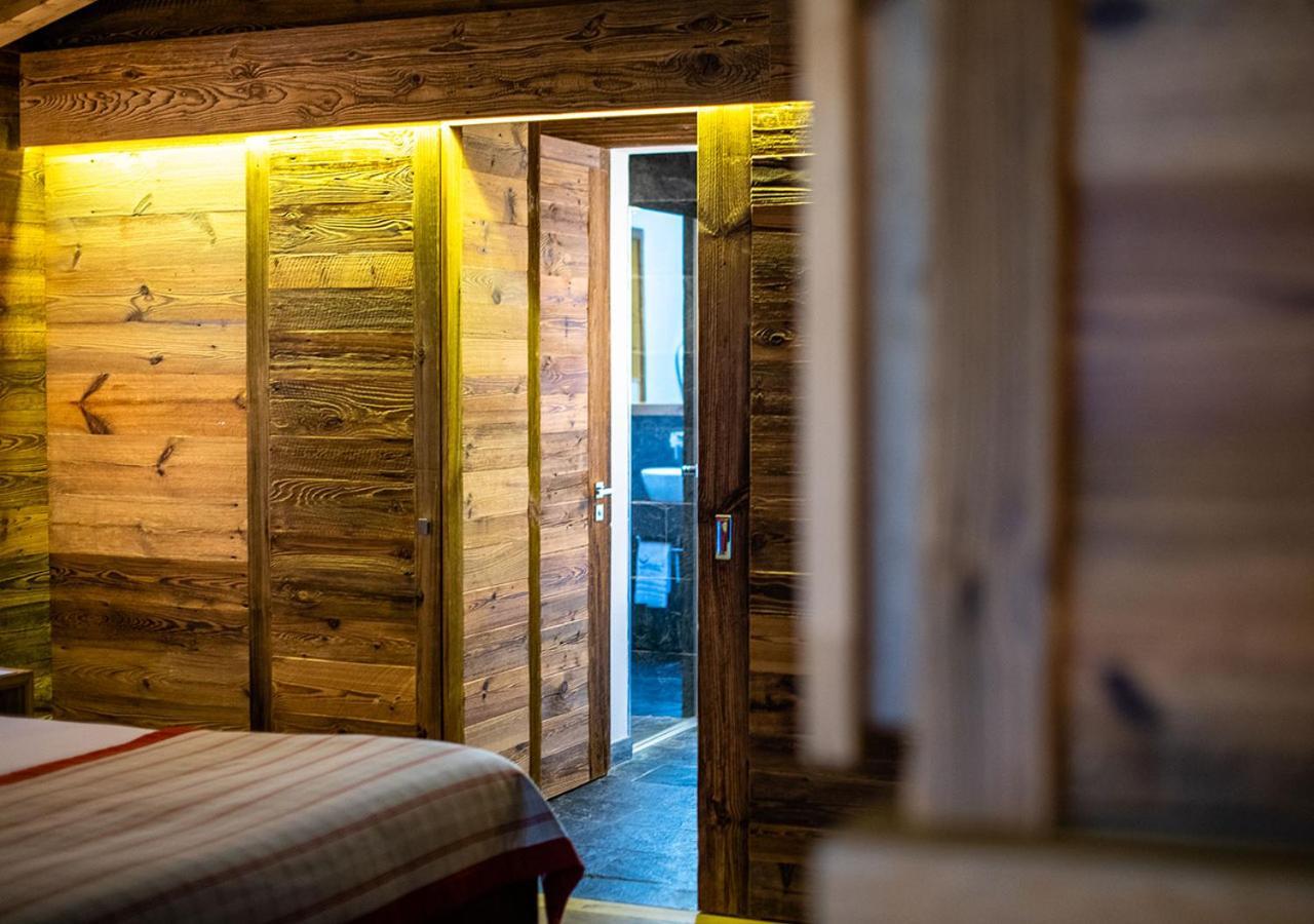 Nendaz 4 Vallees & Spa 4* Superior Экстерьер фото
