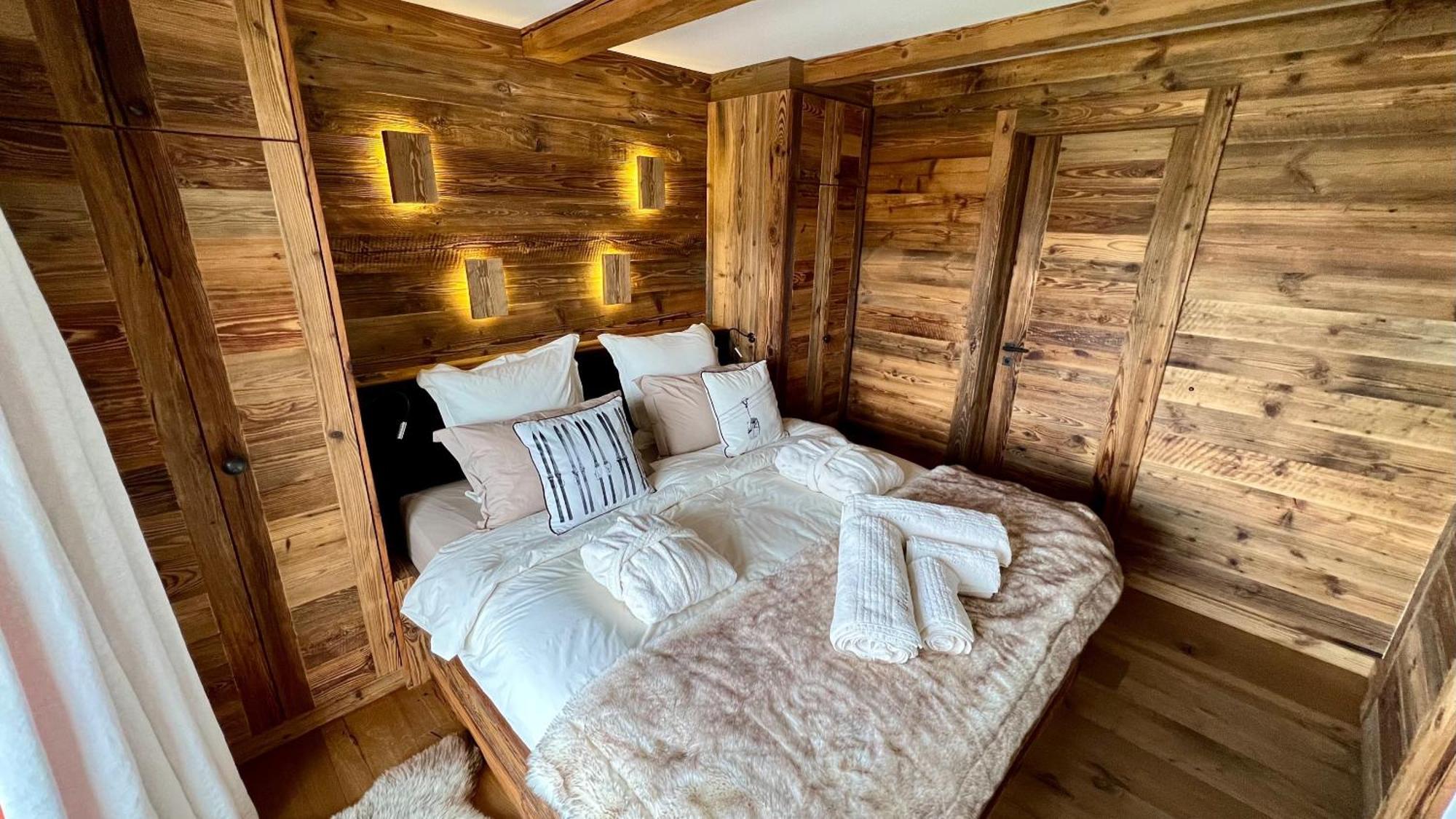 Nendaz 4 Vallees & Spa 4* Superior Экстерьер фото
